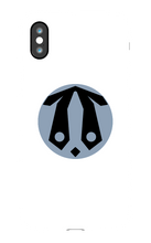 Loris iPhone Phone Cases