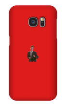 phonecase-samsung