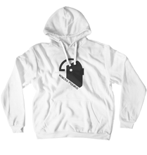 wackopolako Hoodies (No-Zip/Pullover)