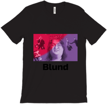 ubas_blund T-Shirts