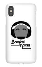 iPhone Case (Light)