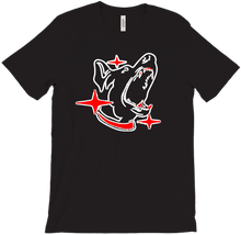 egs✰ Logo Tee