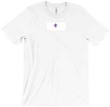 azzaoce T-Shirts