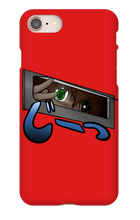 yuriyzakk iPhone Phone Cases | Lurk