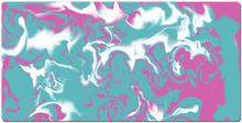Vamppadzz / XXL Gaming Mousepad