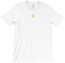 Bee Tee