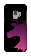 DEER Samsung Galaxy Phone Case