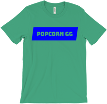 popcorngg T-Shirts