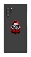 Samsung-TyggrXDE basic case