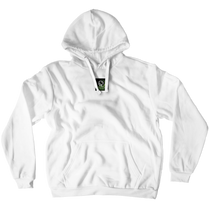 eaglesallday17 Hoodies (No-Zip/Pullover)