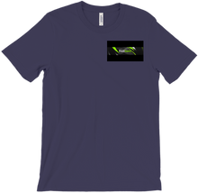 blackscenic T-Shirts