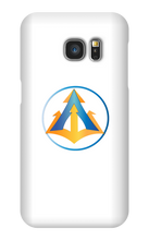 atlantiscityrp Samsung Phone Cases