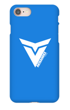 akisandex iPhone Phone Cases 17