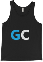 gamerchris45 Tank Top