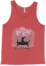 drnmichaels Tank Top