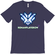 renanplayerow T-Shirts