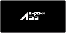 ashdown212 XXL Gaming Mousepad