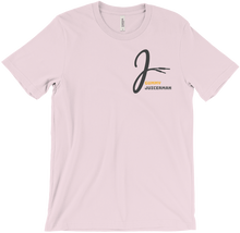 Camiseta Gummy Juicerman