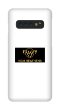 highheathens Samsung Phone Cases