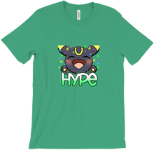 Umbreon Hype Shirt