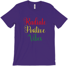 caribbeansamples T-Shirts