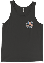 ChicoDeGalloOfficial Tanktop
