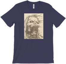 nyckromancerr T-Shirts