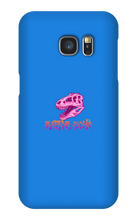 Raptor Samsung Phone Case
