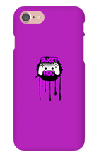 sweet_hug iPhone Phone Cases