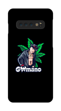 Samsung Phone Cases GWmano
