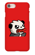 simpiesen iPhone Phone Cases