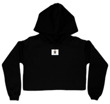 directkill99 Women’s Cropped Hoodie