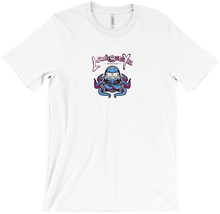louiegeneyuzgaming T-Shirts