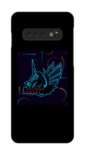 supreme_games_ Samsung Phone Cases