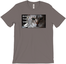 BOOP T-Shirt!