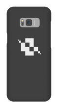 newbifylive Samsung Phone Cases