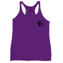 tanktop-women-racerback