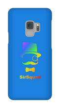 Samsung Phone Cases