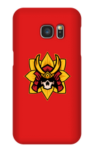 justan79 Samsung Phone Cases