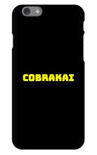 utkubestplay iPhone Phone Cases