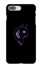 Cover della Lince