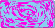 Miami Swirl