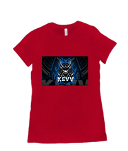 tshirt-women