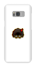 Tantooni Samsung Phone Case