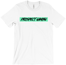Prospect Gaming T-Shirt