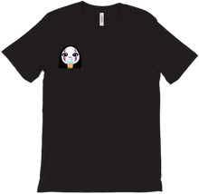 aquabunnyx3 T-Shirts