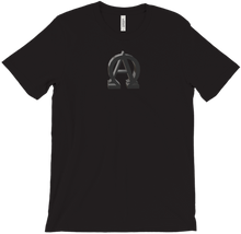 athena_of_war89 T-Shirts