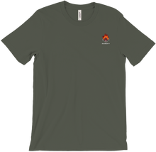 game2tt T-Shirts