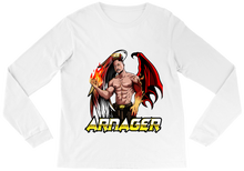 long-sleeve-tee
