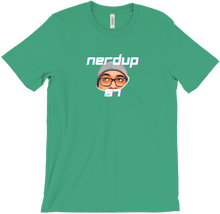 87 Tee